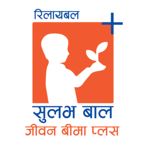 Reliable Dhanapati Life Insurance