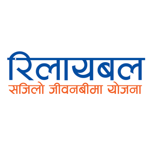 Reliable Endowment and Whole Life Insurance Policy