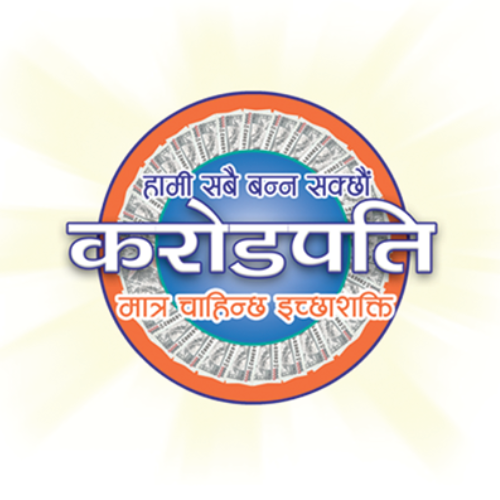 Health Insurance Benefits