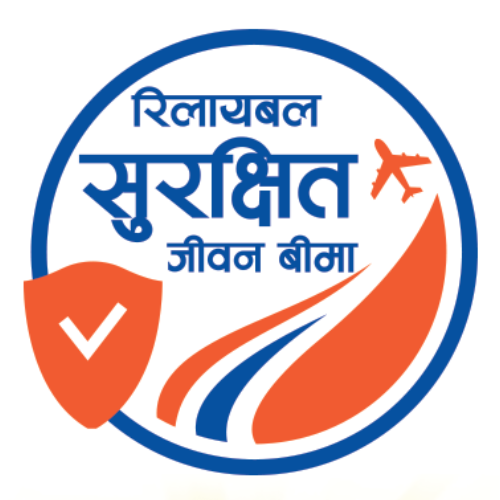 Reliable Micro Endowment Plan