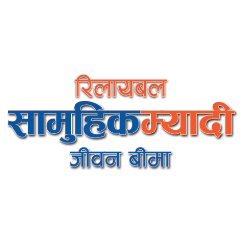 Sulav Bal Jeevan Bima