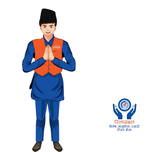 image with artdirection